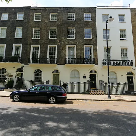 Kx Rooms Kings Cross-3
